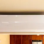 Private Pool Apartment For Groups