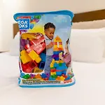 Private Pool Apartment For Groups