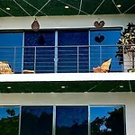 Elegant 1Br Aldea Zama Tulum