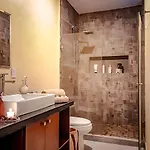 Naajal Boutique - Magic & Jungle 4* Tulum