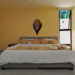 Naajal Boutique - Magic & Jungle Hotel 4*