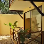 Naajal Boutique - Magic & Jungle Hotel