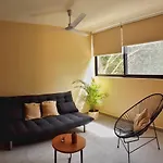 Naajal Boutique - Magic & Jungle Hotel