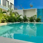 Rosa Azul