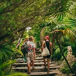 Hotel Ikal Tulum