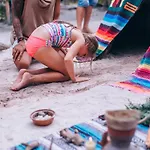 Hotel Ikal Tulum