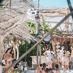 Ikal 5* Tulum