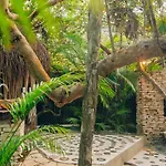 Hotel Ikal Tulum