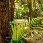 Hotel Ikal Tulum