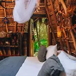 Hotel Ikal 5*