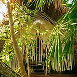 Ikal Tulum