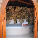 Ikal 5* Tulum