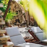 Ikal Hotel Tulum