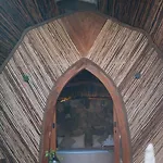 Ikal