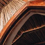 Hotel Ikal Tulum
