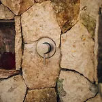Ikal Tulum
