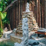 Hotel Ikal