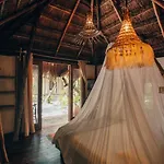Ikal