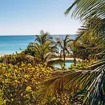 Hotel Ikal Tulum