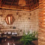 Ikal 5* Tulum
