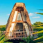 Hotel Ikal 5*
