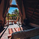 Ikal 5* Tulum