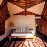 Ikal Tulum