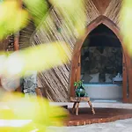 Ikal Hotel