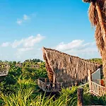 Ikal Tulum