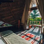Ikal