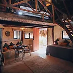 Ikal