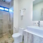 Ph Othello - Private Pool&roof & Club Access