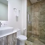Ph Othello - Private Pool&roof & Club Access Tulum