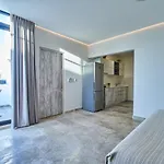 Apartamento Ph Othello - Private Pool&roof & Club Access