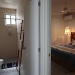 Rosa Azul Aparthotel Tulum