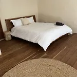 Nice Apartment On The Heart Of Tulum