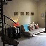 Apartamento Casa Mtl Tulum