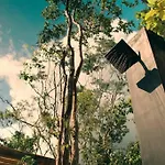 Condominio Aldea Savia Tulum