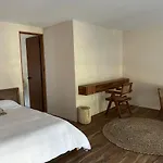 Nice Apartment On The Heart Of Tulum
