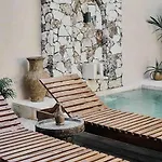 Villa Casa Pacha Alma - Jungle