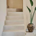 Villa Casa Pacha Alma - Jungle *