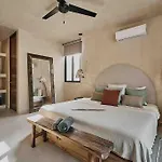 Villa Casa Pacha Alma - Jungle *