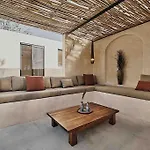 Villa Casa Pacha Alma - Jungle *