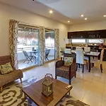 Ph2Br 2Bth /Private Rooftop /2 Jacuzzi /Aldea Zama