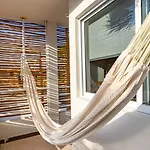 Artec Studios