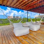 Miraluna 233 At Luum Zama * Tulum