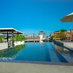 Hotel Naala 4*