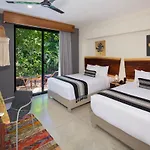 Naala Hotel Tulum