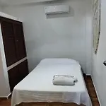 Itza La Veleta 3*