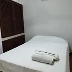Itza La Veleta Hotel